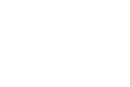 &#27431;&#23453;&#32593;&#39029;&#29256;&#30331;&#24405;&#20837;&#21475;&#45;&#27431;&#23453;&#111;&#110;&#108;&#105;&#110;&#101;&#40;&#20013;&#22269;&#41;