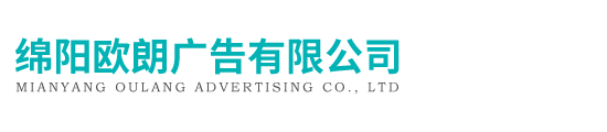 &#27431;&#23453;&#32593;&#39029;&#29256;&#30331;&#24405;&#20837;&#21475;&#45;&#27431;&#23453;&#111;&#110;&#108;&#105;&#110;&#101;&#40;&#20013;&#22269;&#41;
