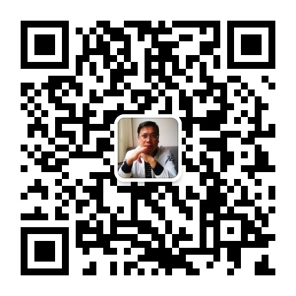 &#27431;&#23453;&#32593;&#39029;&#29256;&#30331;&#24405;&#20837;&#21475;&#45;&#27431;&#23453;&#111;&#110;&#108;&#105;&#110;&#101;&#40;&#20013;&#22269;&#41;
