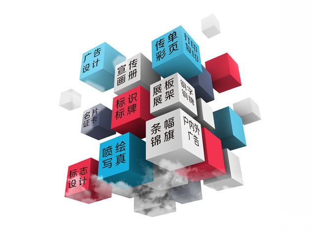 &#27431;&#23453;&#32593;&#39029;&#29256;&#30331;&#24405;&#20837;&#21475;&#45;&#27431;&#23453;&#111;&#110;&#108;&#105;&#110;&#101;&#40;&#20013;&#22269;&#41;