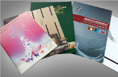 &#27431;&#23453;&#32593;&#39029;&#29256;&#30331;&#24405;&#20837;&#21475;&#45;&#27431;&#23453;&#111;&#110;&#108;&#105;&#110;&#101;&#40;&#20013;&#22269;&#41;