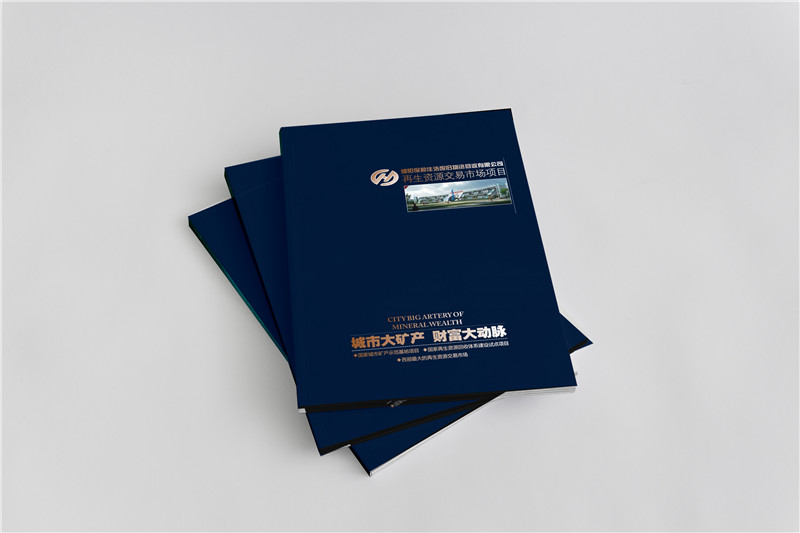 &#27431;&#23453;&#32593;&#39029;&#29256;&#30331;&#24405;&#20837;&#21475;&#45;&#27431;&#23453;&#111;&#110;&#108;&#105;&#110;&#101;&#40;&#20013;&#22269;&#41;