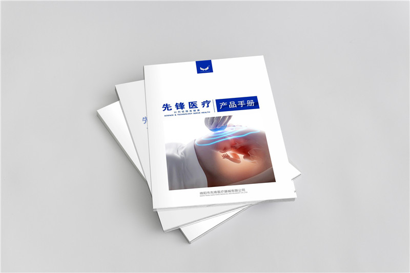 &#27431;&#23453;&#32593;&#39029;&#29256;&#30331;&#24405;&#20837;&#21475;&#45;&#27431;&#23453;&#111;&#110;&#108;&#105;&#110;&#101;&#40;&#20013;&#22269;&#41;