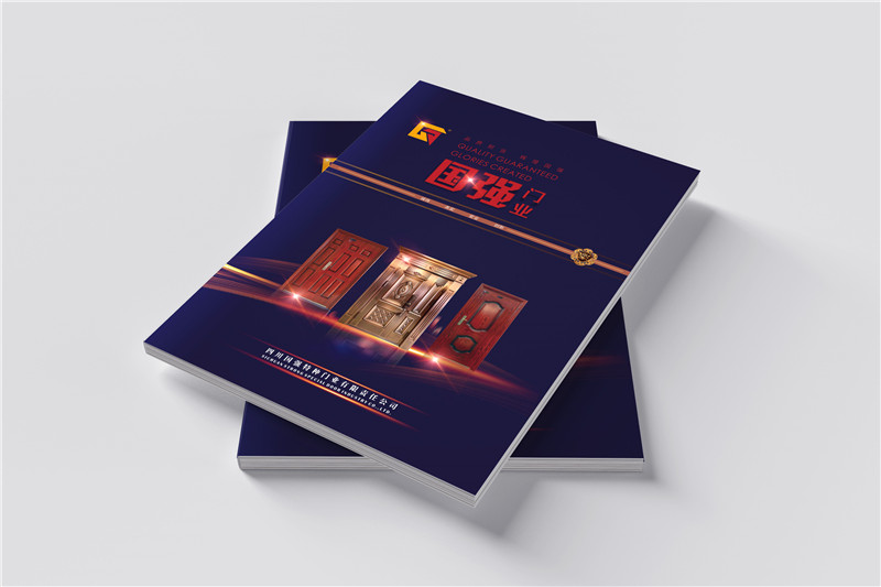 &#27431;&#23453;&#32593;&#39029;&#29256;&#30331;&#24405;&#20837;&#21475;&#45;&#27431;&#23453;&#111;&#110;&#108;&#105;&#110;&#101;&#40;&#20013;&#22269;&#41;
